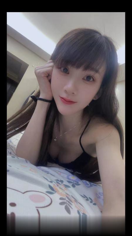 普陀小雅美女