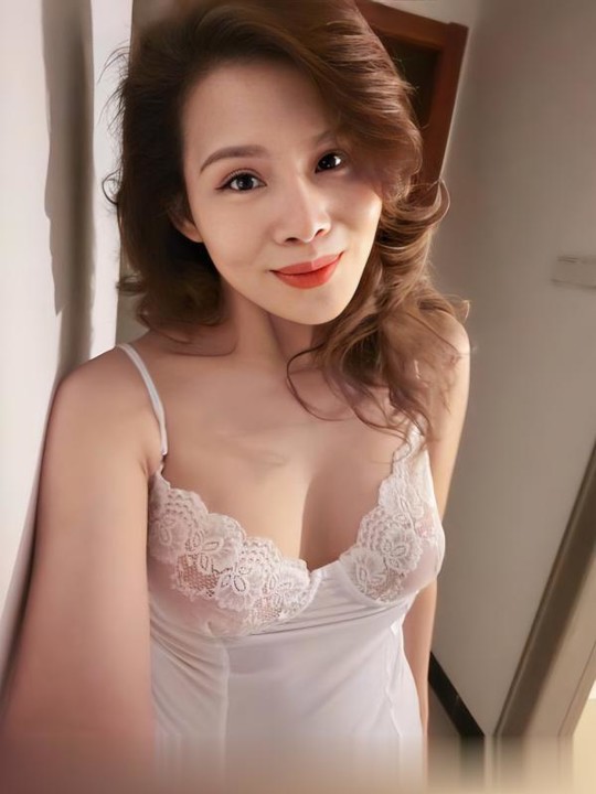 李沧dulong钻骚妇