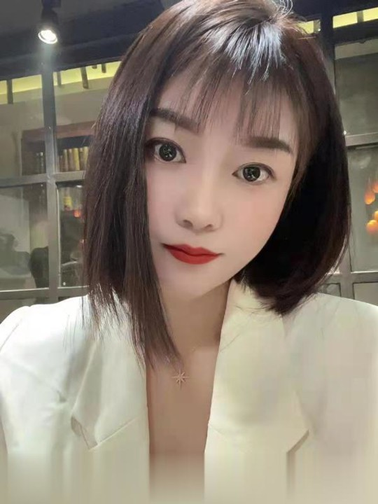 秦淮区精致小妹