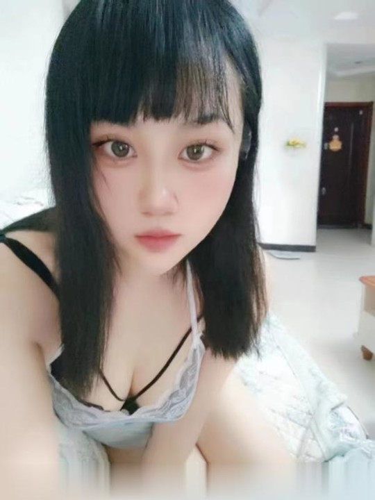 雁塔区灵儿妹妹