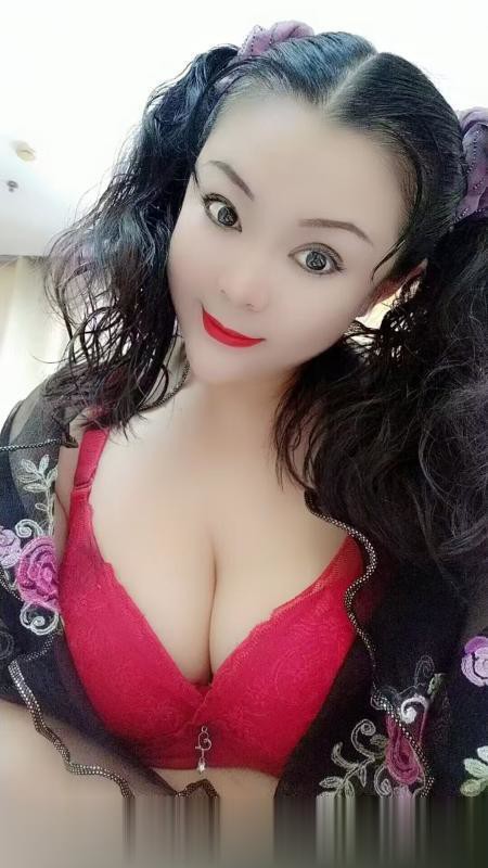 合肥大奶少妇