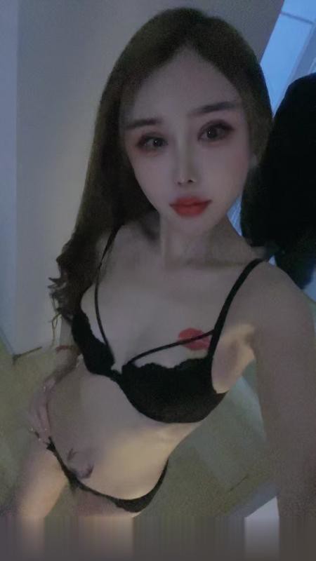 情趣性感美女