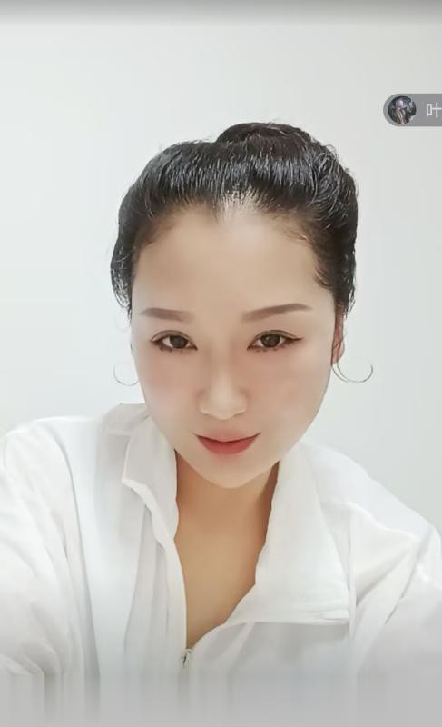 龙江长腿熟女