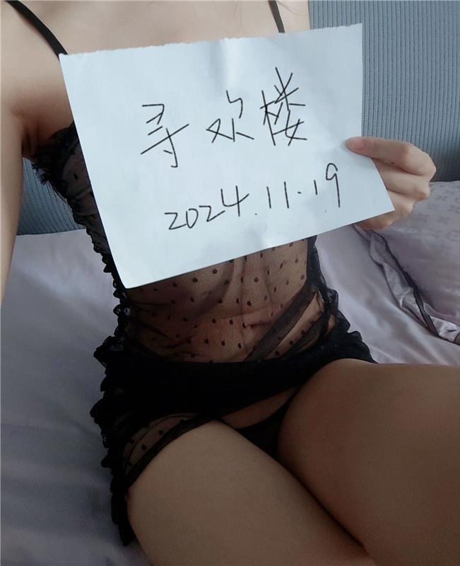 常州湖塘性感小妞