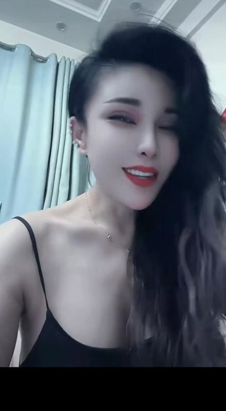 长春小姨子.