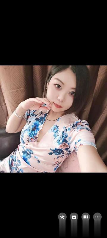 安发桥菜菜儿